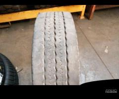 1 GOMME USATE ESTIVO 205/65 R 17.5 - TP828098 - 3