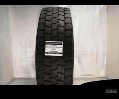 1 GOMME USATE ESTIVO 225/75 R 17.5 - TP252096