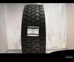 1 GOMME USATE ESTIVO 225/75 R 17.5 - TP252096