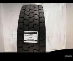 1 GOMME USATE ESTIVO 225/75 R 17.5 - TP252096