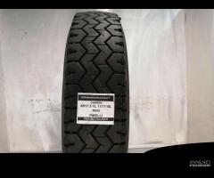 1 GOMME USATE ESTIVO 8.00 R 17.5 - TP392095