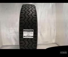 1 GOMME USATE ESTIVO 8.00 R 17.5 - TP392095