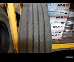 1 GOMME USATE ESTIVO 315/80 R 22.5 - TP134093