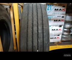 1 GOMME USATE ESTIVO 315/80 R 22.5 - TP134093