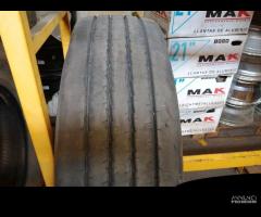 1 GOMME USATE ESTIVO 315/80 R 22.5 - TP134093