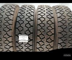 4 GOMME NUOVE ESTIVO 9.5 R 17.5 - TP223090