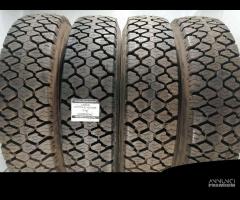 4 GOMME NUOVE ESTIVO 9.5 R 17.5 - TP223090