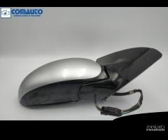 Specchio retrovisore dx FORD FOCUS I '01 - 3