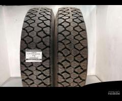 2 GOMME NUOVE ESTIVO 9.5 R 17.5 - TP596089 - 1