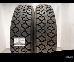 2 GOMME NUOVE ESTIVO 9.5 R 17.5 - TP596089 - 2