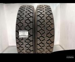 2 GOMME NUOVE ESTIVO 9.5 R 17.5 - TP596089