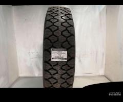 1 GOMME NUOVE ESTIVO 9.5 R 17.5 - TP513088 - 1