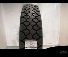 1 GOMME NUOVE ESTIVO 9.5 R 17.5 - TP513088