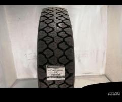 1 GOMME NUOVE ESTIVO 9.5 R 17.5 - TP513088