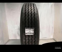 1 GOMME USATE ESTIVO 9.5 R 17.5 - TP677087