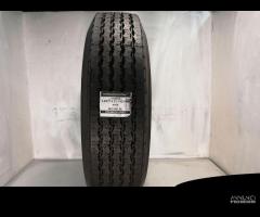 1 GOMME USATE ESTIVO 9.5 R 17.5 - TP677087