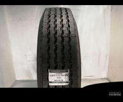 1 GOMME USATE ESTIVO 9.5 R 17.5 - TP677087