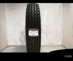 2 GOMME USATE ESTIVO 7.00 R 16 - TP761086