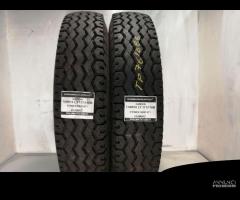 2 GOMME USATE ESTIVO 7.00 R 16 - TP761086