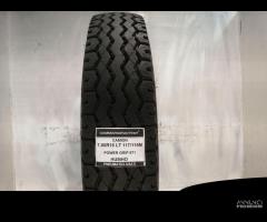 2 GOMME USATE ESTIVO 7.00 R 16 - TP761086 - 3