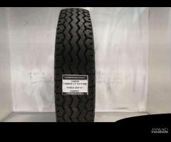 2 GOMME USATE ESTIVO 7.00 R 16 - TP761086