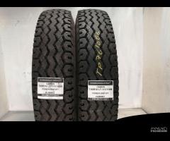 2 GOMME USATE ESTIVO 7.00 R 16 - TP761086 - 5