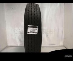 1 GOMME USATE ESTIVO 7.00 R 16 - TP562085