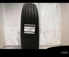 1 GOMME USATE ESTIVO 7.00 R 16 - TP562085