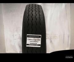 1 GOMME USATE ESTIVO 7.00 R 16 - TP562085