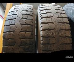 2 GOMME USATE ESTIVO 245/70 R 19.5 - TP8073 - 3