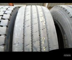 1 GOMME USATE ESTIVO 285/70 R 19.5 - TP11072 - 1