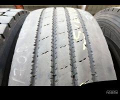 1 GOMME USATE ESTIVO 285/70 R 19.5 - TP11072