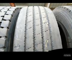 1 GOMME USATE ESTIVO 285/70 R 19.5 - TP11072 - 3