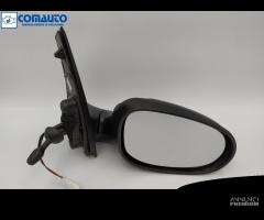 Specchio retrovisore dx FORD KA '08 - 1