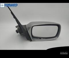 Specchio retrovisore dx FORD MONDEO I '93