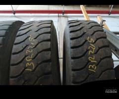 2 GOMME USATE ESTIVO 13.00 R 22.5 - TP741068