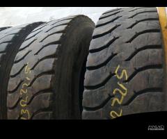 2 GOMME USATE ESTIVO 13.00 R 22.5 - TP741068