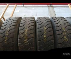 4 GOMME USATE ESTIVO 13.00 R 22.5 - TP487067