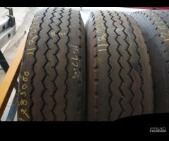 2 GOMME USATE ESTIVO 11.00 R 22.5 - TP783066