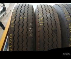 2 GOMME USATE ESTIVO 11.00 R 22.5 - TP783066