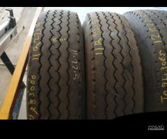 2 GOMME USATE ESTIVO 11.00 R 22.5 - TP783066