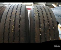 2 GOMME USATE ESTIVO 12.00 R 22.5 - TP943065 - 3