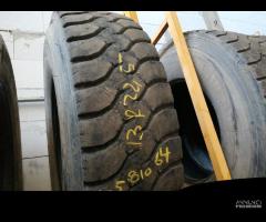 1 GOMME USATE ESTIVO 13.00 R 22.5 - TP581064