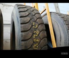 1 GOMME USATE ESTIVO 13.00 R 22.5 - TP581064