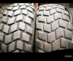 2 GOMME USATE ESTIVO 14.5 R 20 - TP755063