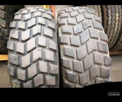 2 GOMME USATE ESTIVO 14.5 R 20 - TP755063