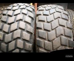 2 GOMME USATE ESTIVO 14.5 R 20 - TP755063