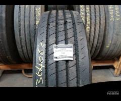 1 GOMME NUOVE ESTIVO 305/70 R 19.5 - TP364062 - 1