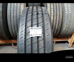 1 GOMME NUOVE ESTIVO 305/70 R 19.5 - TP364062