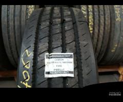 1 GOMME NUOVE ESTIVO 305/70 R 19.5 - TP364062 - 3